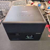 Epson EP-12 投影機