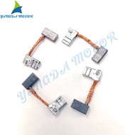 fit  For Yamaha Outboard Motor 4 stroke 200HP 225HP 250HP 300HP Trim Tilt Motor 69J-43891-00 69J-438