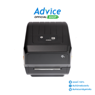 Printer Barcode ZEBRA ZD220T