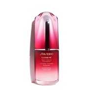 SHISEIDO 資生堂 紅妍肌活露 N 30mL