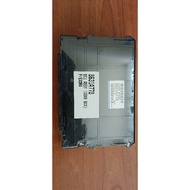 8631A778-/-8631A778-/-