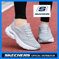 skechers Arch Fit Women's Sneakers - Lightweight Summer Design | Skechers
