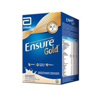 Ensure Gold 400g