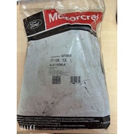 BL3Z-7A098-A FORD RANGER T6, MAZDA BT50, MUSTANG (6SPEED) AUTO FILTER