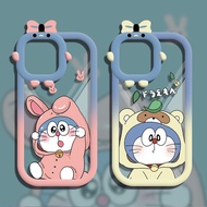 Transparent Soft Case IPhone 13 Pro Max 14 Plus 11 Pro Max 8 6 7 Plus XS Max 14 Pro Max XR 12 Pro Ma