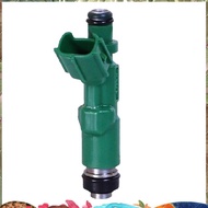 23250-21020  Injector for      XB 1.5L