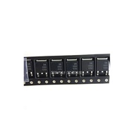 5PCS-20PCS SMK0460 SMK 0460 TO-252 600V 4A MOS tube N-channel of FET Brand New and original D4YK