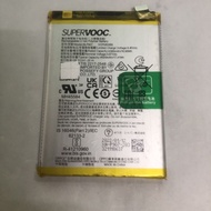 Suitable for OPPO A96 (PFUM10)/Reno7Z 5G (CPH2343 Original Battery 907 Free Tool