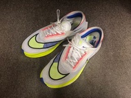 Nike ZoomX streakfly  跑步鞋