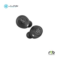 JLAB หูฟัง True Wireless รุ่น JBuds Air - Black