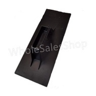 🔥READY STOCK🔥 BLACK PVC PLASTERING CEMENT TROWEL PLASTIC TROWEL PAPAN PLASTER GOSOK SIMEN