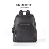 Braun Buffel Leah Mini Backpack