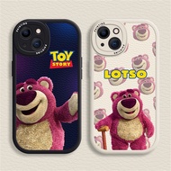 GGGIRL Casing Soft Case OPPO A16 A17 A7 A1k A57 A58 A78 A55 A53 A54 A35 A77 A33 A15s A32 A52 A16s A3