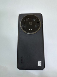 小米14Ultra 512GB