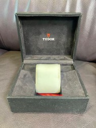 Tudor帝舵手錶盒