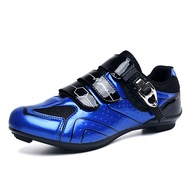 2023 Cycling Shoes for Men and Women Road Bike Shoes With Lock Men Outdoor Casual Bicycle Shoes for Men Cleats Shoes Cycling Shoes Mtb Sale Cycling Shoes Mtb Shimano