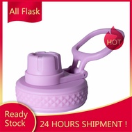 Tyeso Lid Replacement for 750ml/530ml Tyeso Tumbler Accessories Tyeso Lid Cap Replacement for Tyeson