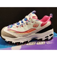 GoWhyTown D'lites - DREAMY HAZE