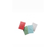 CORTIS ( GREEN GREEN ) WEVERSE ALBUM