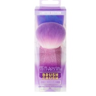 $32.9 exclusive!! Real technique brush crush 306 kabuki brush