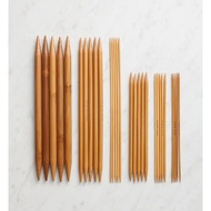 [Fabric Fanatics]Double Pointed Knitting Needle