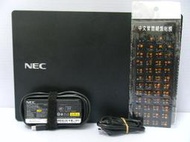NEC VersaPro PC-VKV15HZG4 i7-8500U 1.5GHz/LPDDR3 8GB/256 SSD