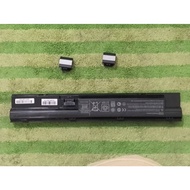 Genuine FP06 FP06XL Li-ion  Battery for hp ProBook 440 445 450 470 G0 455 G1 ,hinges cover ,(L- 125/