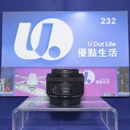 『收機鏡』『Trade In優惠』新淨 Canon 50mm F1.8 STM 輕巧鏡頭 F1.8大光圈 抵玩EF鏡 旅行 街拍一流 EF-Mount 800D 5D4 6D2 1DX3 90D 80