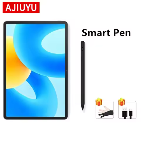 Stylus Pen For Huawei MatePad 2023 11.5 BTK-W00 Tablet Pen for Matepad 11 SE 10.4 Pro 11 10.8 11.5S 