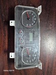 เรือนใมค์ ไฟฟ้า ISUZU FRR210//NQRNMRNLR รุ่นใหม่ ปี18-23 (แท้ญี่ปุ่น)เซียงกง