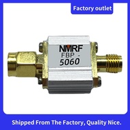 -5060 5.8G(5000-6000MHz)UWB Broadband 5060MHZ Bandpass Filter
