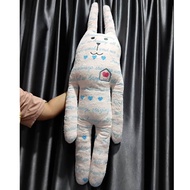 Craftholic Cuddly Animal Characters 44 Inches