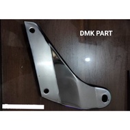 Cb 100 cb 125 Exhaust Holder corbi pangkon corbi Plorbi