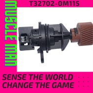 NISSAN SENTRA B14 N16 METER SENSOR(35T) (32702-0M115)