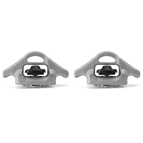 2X Cargo Tie Down Cleat Bed Rail 999T7-ZV00A 999T7ZV00A For Nissan Frontier 2005-2025 Titan 2004-201