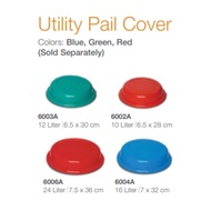 OROCAN High Quality Utility Pail Cover Only