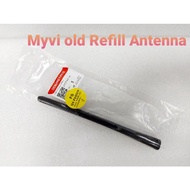 Perodua Myvi 2005 Refill Antenna Original (86332-BZ010)