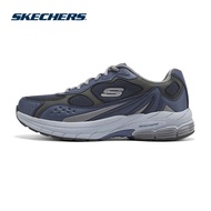 Skechers Men Sport Orbital Shoes - 8790349-NVGY