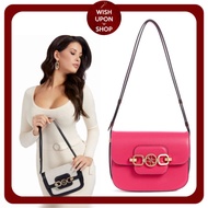 Gss Hensely Mini Xbdy Bag 4UIm