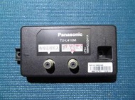 拆機良品  國際  Panasonic TH-32D410W 液晶電視  視訊盒     NO.84