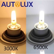 COB LED Lamp MR16 3W 12V/ G4 3W 12V MR16
