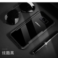 Samsung S8/ S8 plus /S9 / S9plus Note 8 /Note 9 XUNDD Beatle series case