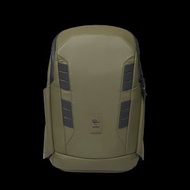 NOMATIC Mckinnon Camera Pack 25L 相機背包連小內膽 GREEN