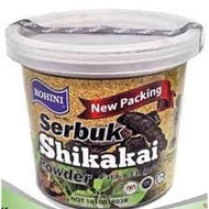 ROHINI SHIAKAI POWDER 120G