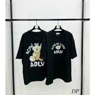 ADLV Bear T-shirt