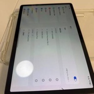 聯想 小新 Pad Pro 2022 驍龍870 8+128 11.2英寸