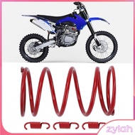 Zylah-my Aramox Clutch Spring 1000RPM Racing for GY6 139QMB 1P39QMB Engine Moped ATV Replacement