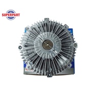 ฟรีปั๊ม DMAX ปี 03-06 2.5D 4JK1 GMS (GFI32) (ราคาต่อ 1 ชิ้น)