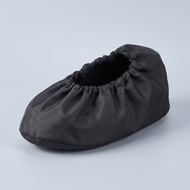 Walking Boot Cover Shielding Cast Boot Cover Covers Washable Slim-Fit for Injured People, Rainy Days