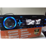Eclipse CD5030 hi-end Japan player